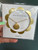Used you are my sunshine Necklace 60039-S000839281 View 1