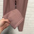 Used Alo Yoga Active Pant L 12-14 60059-S000915006 View 6
