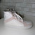 Used Zadig & Voltaire Casual Shoes 8.5 60059-S000915010 View 5