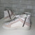 Used Zadig & Voltaire Casual Shoes 8.5 60059-S000915010 View 7