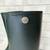 Used Ugg Australia Rain Boots 8 60059-S000915011 View 4