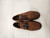 Used Rockport Mens Casual Shoes 10 60027-S001504389 View 1