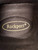 Used Rockport Mens Casual Shoes 10 60027-S001504389 View 3