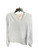 Used Unbranded Long Sleeve Top XS-0/2 60021-S000878235 View 1