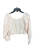 Used Unbranded Long Sleeve Top M-8/10 60021-S000878240 View 2