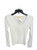 Used Nation Ltd Long Sleeve Top S-4/6 60021-S000878242 View 1