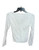 Used Nation Ltd Long Sleeve Top S-4/6 60021-S000878243 View 2