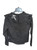 Used Unbranded Long Sleeve Top M-8/10 60021-S000878247 View 2