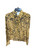 Used Unbranded Long Sleeve Top M-8/10 60021-S000878246 View 1