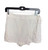 Used Young Fabulous & Broke Shorts S 4-6/27-28 60021-S000878253 View 1