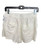 Used Young Fabulous & Broke Shorts S 4-6/27-28 60021-S000878253 View 2