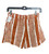 Used Unbranded Shorts S 4-6/27-28 60021-S000878254 View 2