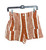 Used Unbranded Shorts S 4-6/27-28 60021-S000878254 View 1