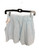 Used Unbranded Shorts XS 0-2/25-26 60021-S000878256 View 2