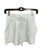 Used Unbranded Shorts XS 0-2/25-26 60021-S000878256 View 1