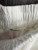 Used Unbranded Shorts XS 0-2/25-26 60021-S000878258 View 3