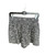 Used Unbranded Shorts XS 0-2/25-26 60021-S000878259 View 1
