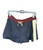 Used Steve Madden Shorts M 8-10/28-30 60021-S000878261 View 1
