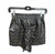 Used Unbranded Shorts XS 0-2/25-26 60021-S000878269 View 2
