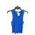 Used Unbranded Tank Top M-8/10 60021-S000878274 View 1