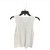 Used Gentle Fawn Sleeveless Top M-8/10 60021-S000878275 View 2