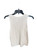 Used Gentle Fawn Sleeveless Top M-8/10 60021-S000878276 View 2