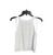 Used Gentle Fawn Sleeveless Top M-8/10 60021-S000878277 View 1