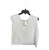 Used Unbranded Sleeveless Top XS-0/2 60021-S000878288 View 1