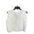 Used Unbranded Sleeveless Top XS-0/2 60021-S000878288 View 2
