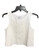 Used Unbranded Sleeveless Top S-4/6 60021-S000878290 View 1