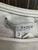 Used Unbranded Sleeveless Top S-4/6 60021-S000878290 View 3