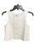 Used Unbranded Sleeveless Top S-4/6 60021-S000878291 View 1