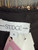 Used Unbranded Short Sleeve Top S-4/6 60021-S000878295 View 3