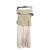 Used Unbranded Long Dress F M-8/10 60021-S000878304 View 1