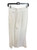 Used Tart Casual Pant XS 0-2/25-26 60021-S000878306 View 2