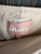 Used Show Me Your Mumu Casual Pant XS 0-2/25-26 60021-S000878310 View 3