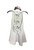 Used Unbranded Short Dress F M-8/10 60021-S000878313 View 2