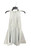 Used Unbranded Short Dress F M-8/10 60021-S000878313 View 1
