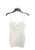 Used Susana Monaco Short Dress B XS-0/2 60021-S000878314 View 1