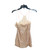 Used Unbranded Short Dress F M-8/10 60021-S000878323 View 2