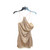 Used Unbranded Short Dress F M-8/10 60021-S000878323 View 1