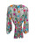 Used Show Me Your Mumu Short Dress F S-4/6 60021-S000878326 View 2