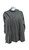 Used Unbranded Short Dress F XS-0/2 60021-S000878340 View 2