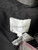 Used Unbranded Short Dress F XS-0/2 60021-S000878340 View 3