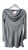 Used Unbranded Short Dress F L-12/14 60021-S000878344 View 1