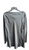 Used Unbranded Short Dress F L-12/14 60021-S000878344 View 2