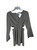 Used Unbranded Short Dress F S-4/6 60021-S000878348 View 1