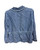 Used Unbranded Short Light Jacket XS-0/2 60021-S000878352 View 2