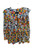 Used Unbranded Short Dress F S-4/6 60021-S000878364 View 2