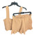 Used Show Me Your Mumu Romper S-4/6 60021-S000878367 View 7